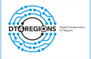 © Région Nouvelle-Aquitaine à Bruxelles