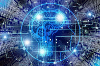 © Gerd Altmann Pixabay