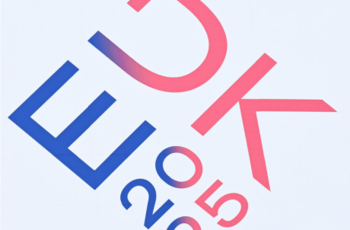 Danemark © European Union