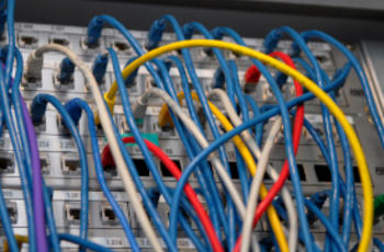 ©FR_Fibre Optique -2020-07-15_Francoise ROCH