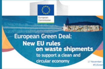 © European Commission