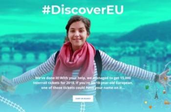 © Union européenne