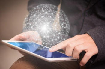 © Gerd Altmann de Pixabay