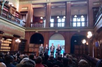 © Région Nouvelle-Aquitaine