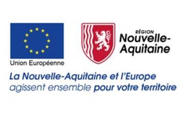 ©_Région Nouvelle-Aquitaine