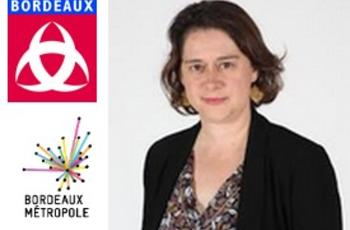 © Nouvelle-Aquitaine/Ville de Bordeaux/Bordeaux Métropole
