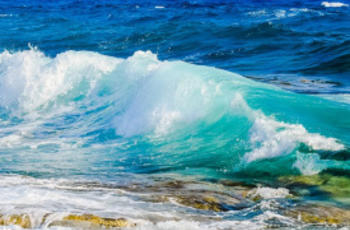 © Dimitris Vetsikas Pixabay