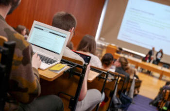 © Union européenne