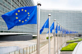 © Union européenne