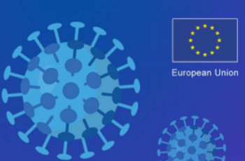 © Commission européenne