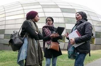 © UE-Sakis Mitrolidis