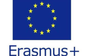 © Union européenne