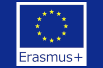 © Commission européenne