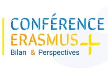 ©_Agence Erasmus+ France Jeunesse Sport