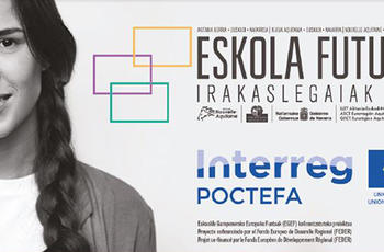Eskola Futura