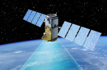 © Commission européenne 