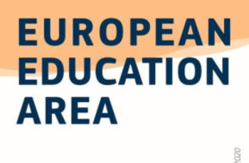 © Union européenne