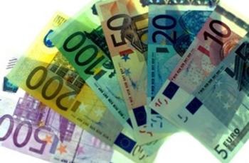 © EC - Service Audiovisuel