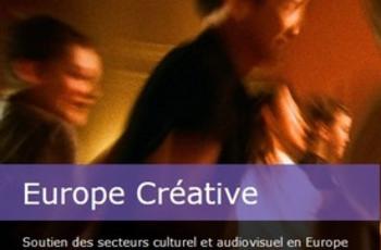 © Union européenne