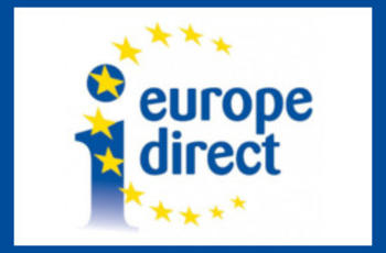 © europa.eu/Nouvelle-Aquitaine