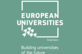 © Commission européenne 