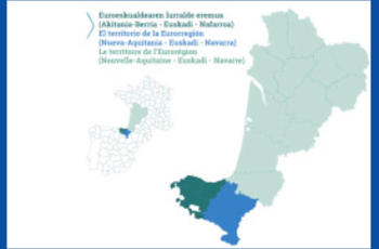 © Région Nouvelle-Aquitaine eurorégion