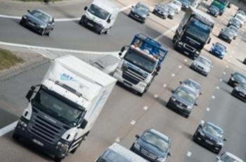 © UE - Mauro Bottaro