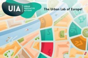 © uia-initiative.eu