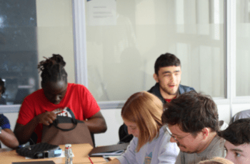 © Région Nouvelle-Aquitaine