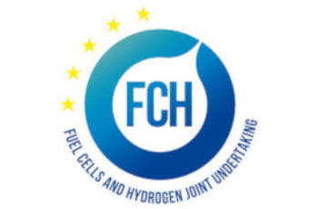 © FCHJU Union européenne