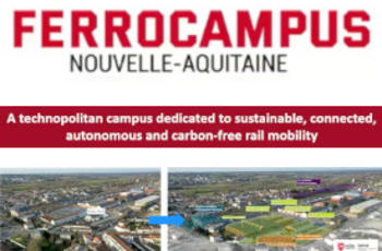 © Région Nouvelle-Aquitaine