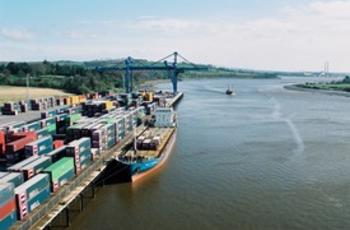 © EC - Service Audiovisuel