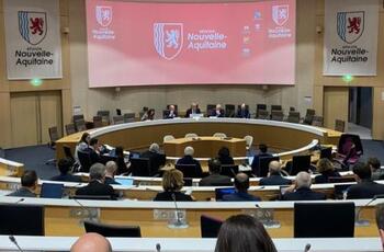 ©_Region_Nouvelle_Aquitaine