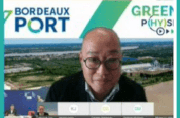 © Région Nouvelle-Aquitaine