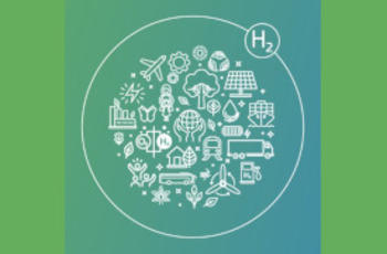© European Clean Hydrogen Alliance