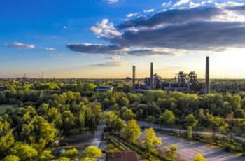 © Andreas Poznanski Pixabay