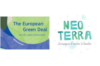 © Région Nouvelle-Aquitaine