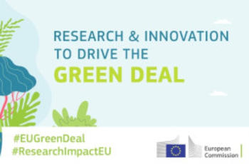 © Union européenne