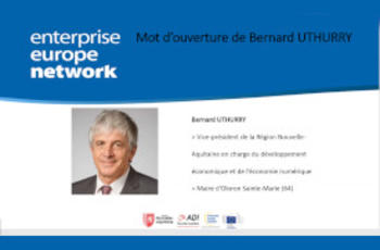 © Région Nouvelle-Aquitaine