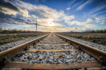 © Martin Winkler de Pixabay