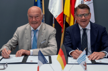 © Sébastien Blanquet-Rivière