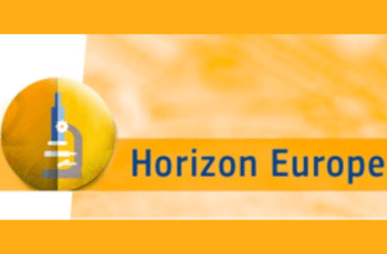 © EC - Service Audiovisuel