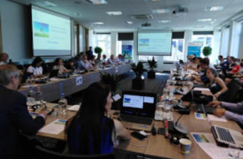 © Région Nouvelle-Aquitaine