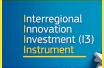 © European Commission