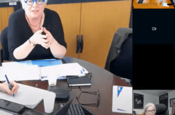 © Région Nouvelle-Aquitaine