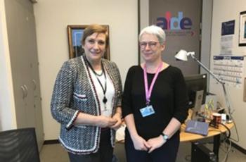 © Région Nouvelle-Aquitaine Bruxelles