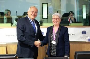 © EU Giedre Daugelaite