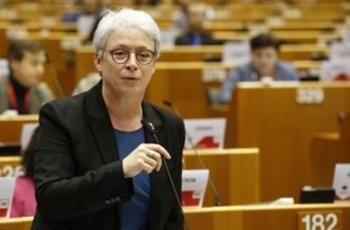 © European Union/Patrick Mascart