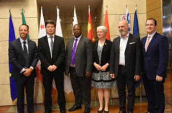 © Région Nouvelle-Aquitaine