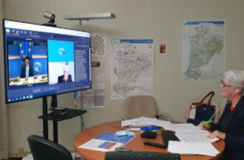 © Région Nouvelle-Aquitaine